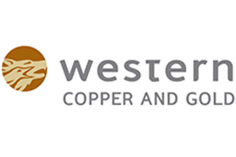 WESTERN COPPER AND GOLD CONTINUES BOARD RENEWAL PROCESS