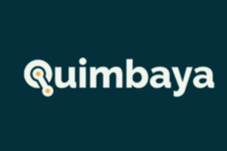 Quimbaya Gold Inc. Announces Participation in THE Mining Investment Event, Quebec City, June 3-5, 2025