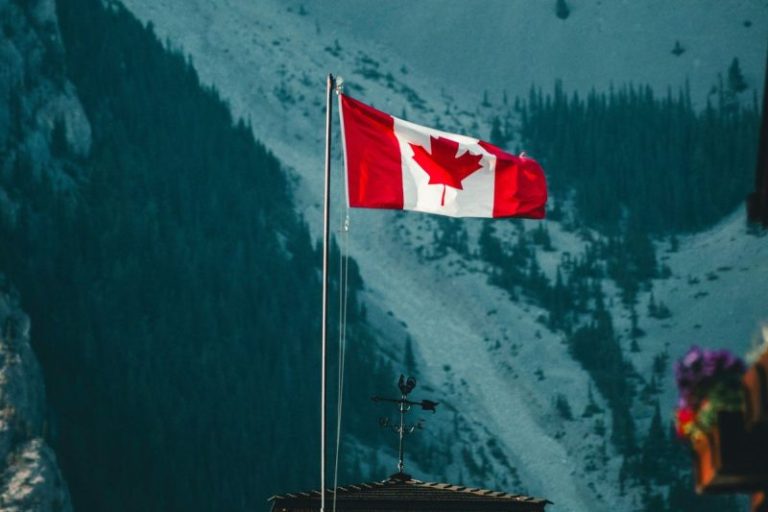 Canada Makes Tech Leadership Moves: Axl Launches, Carney Shares Priorities at G7 Summit