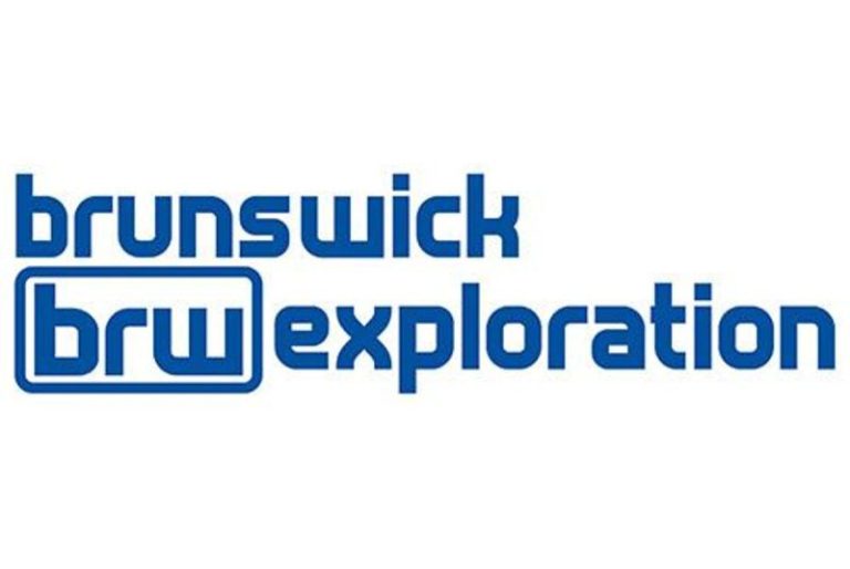 Extensive Greenland Lithium Exploration Campaign Launched by Brunswick Exploration