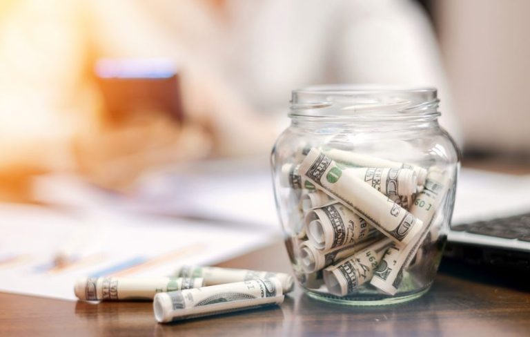 FinEx Metals Provides Exploration Update on Ruoppa Gold Project, Finland