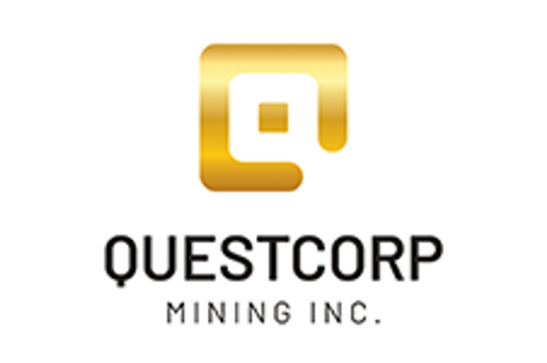 Questcorp Mining Receives Permit Exemption for IP Survey at North Island Copper