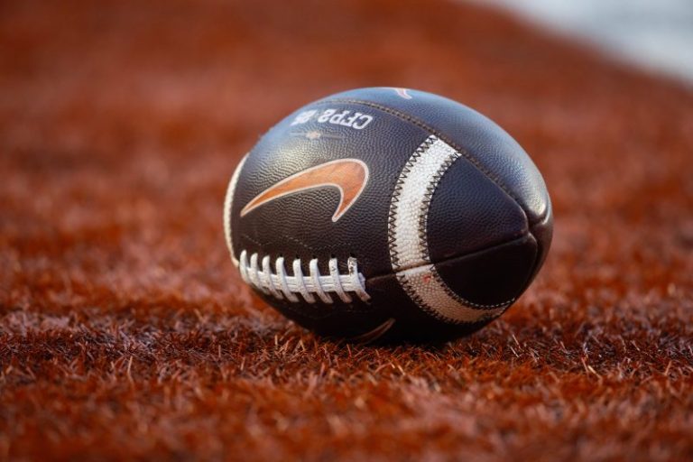 NCAA creating college football snitch line more farce than force