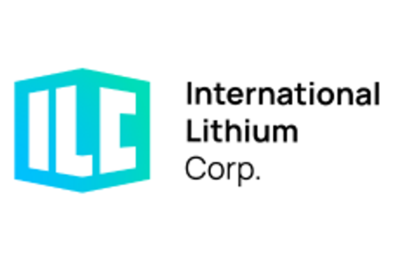 Acquisition of Option to Buy Lepidico’s Interest in Karibib Lithium, Rubidium and Cesium Project in Namibia – Update