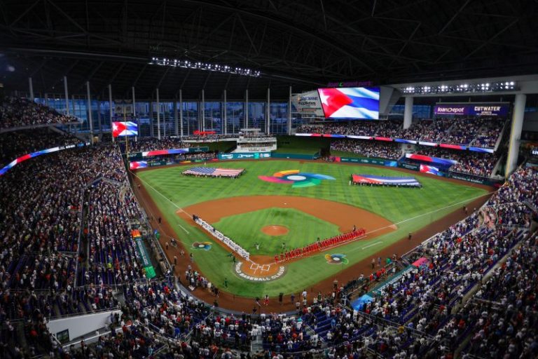 Cuba WBC traveling party members have visas denied: What it means