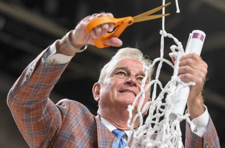 Winners and losers from women’s Power 4 conference tournaments