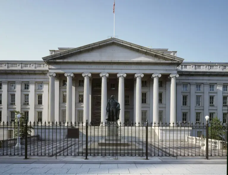 10-Year Treasury Yield at 4.93% as 2s10s Flattens to 26bp