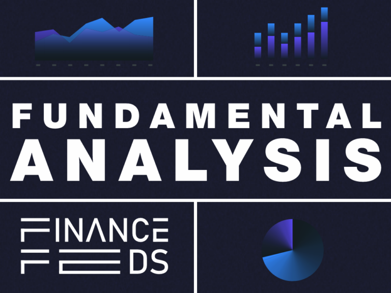 Global FX Market Summary: Fed Hikes Rates, Oil Shocks Fuel…