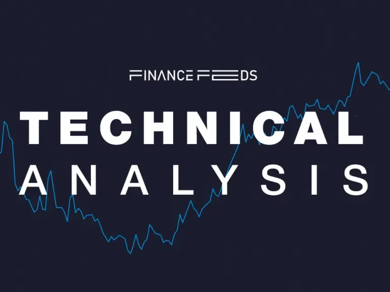 Polkadot Eyeing 1.300: Breakout Ignites Fresh Bullish…