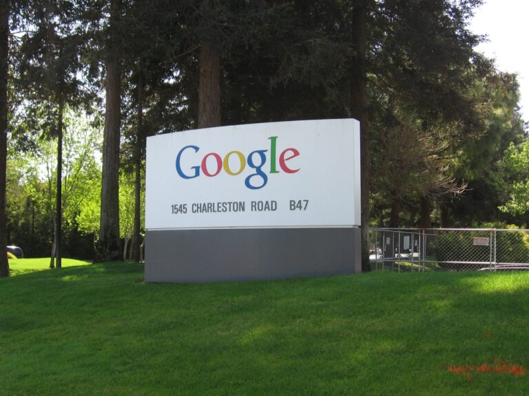 Google stock prediction: AI spend, $360.67 bull, $256.83…