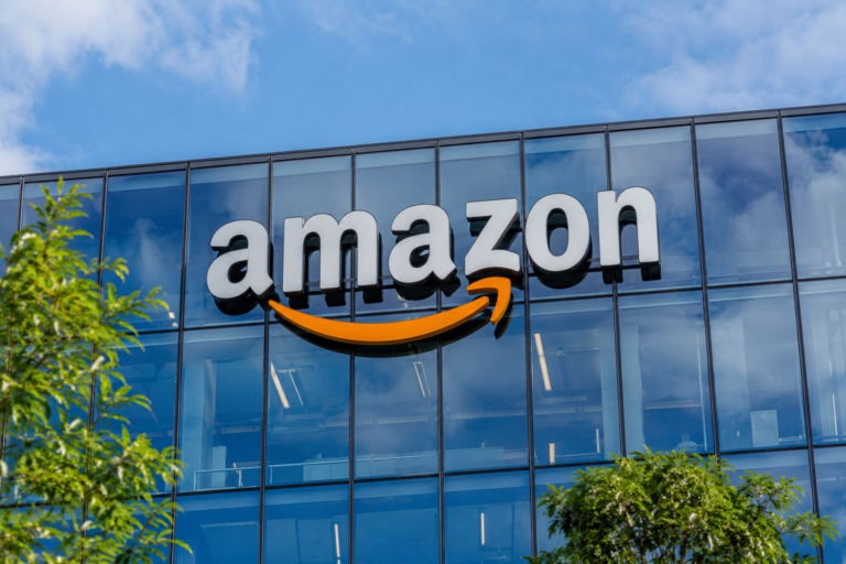 Amazon plans $7 billion acquisition of Decart, a fast-growing AI startup